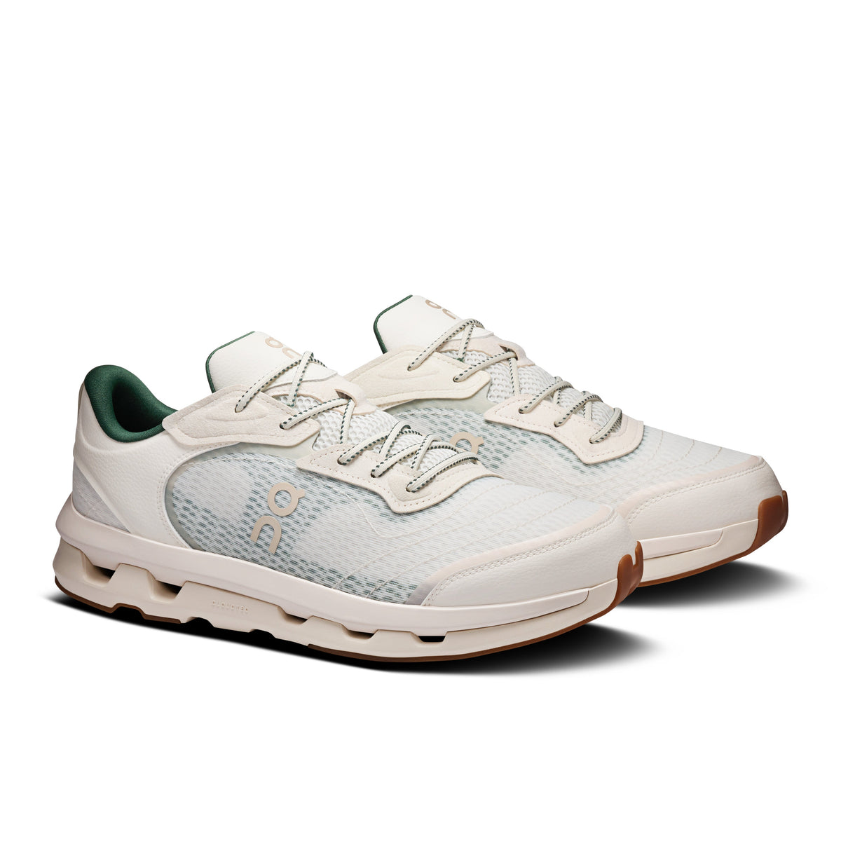On Cloudzone Moon - Men's