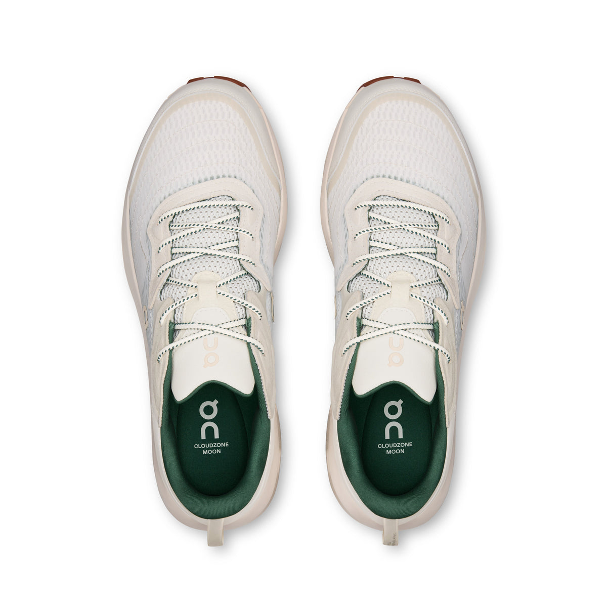 On Cloudzone Moon - Men's