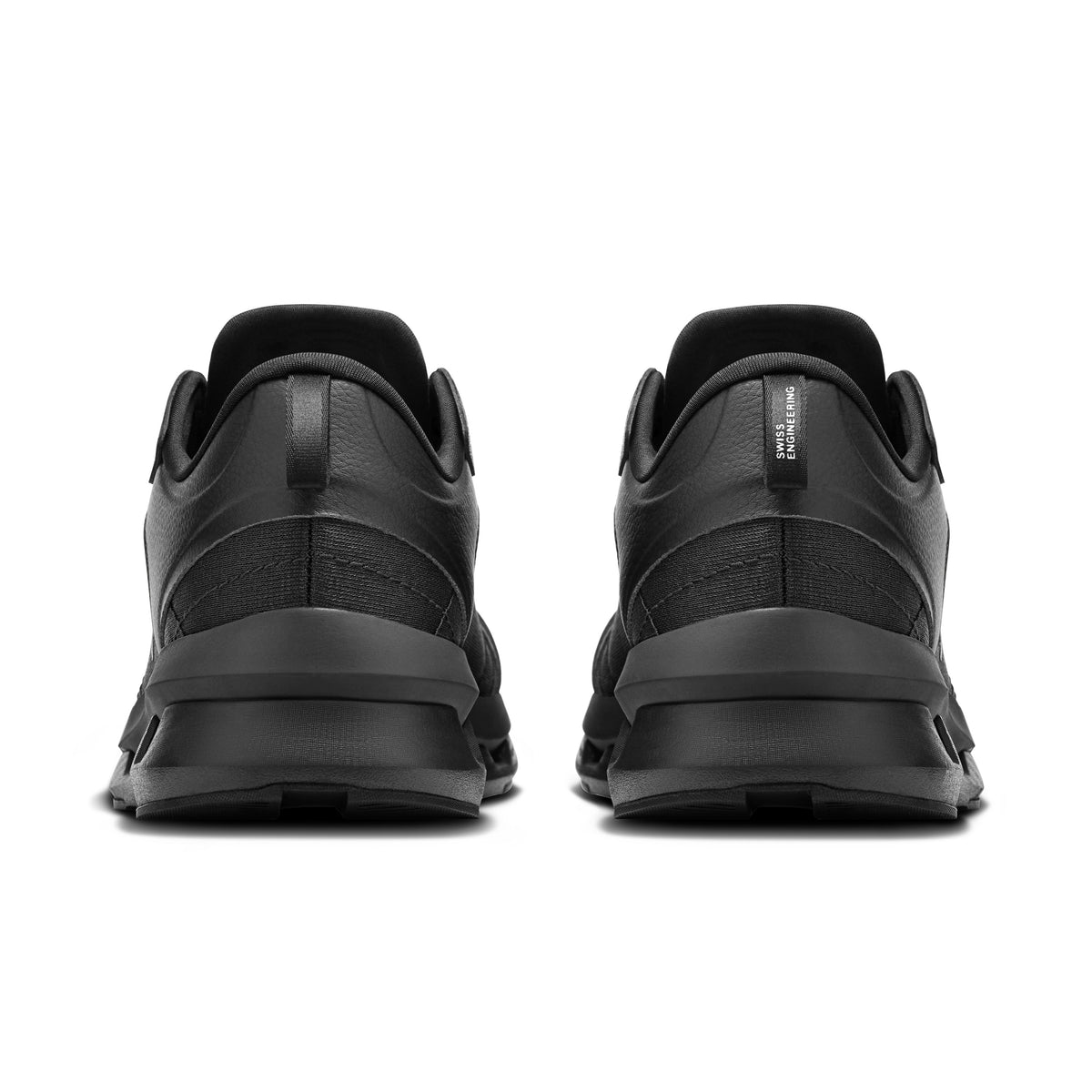On Cloudzone Moon - Men's