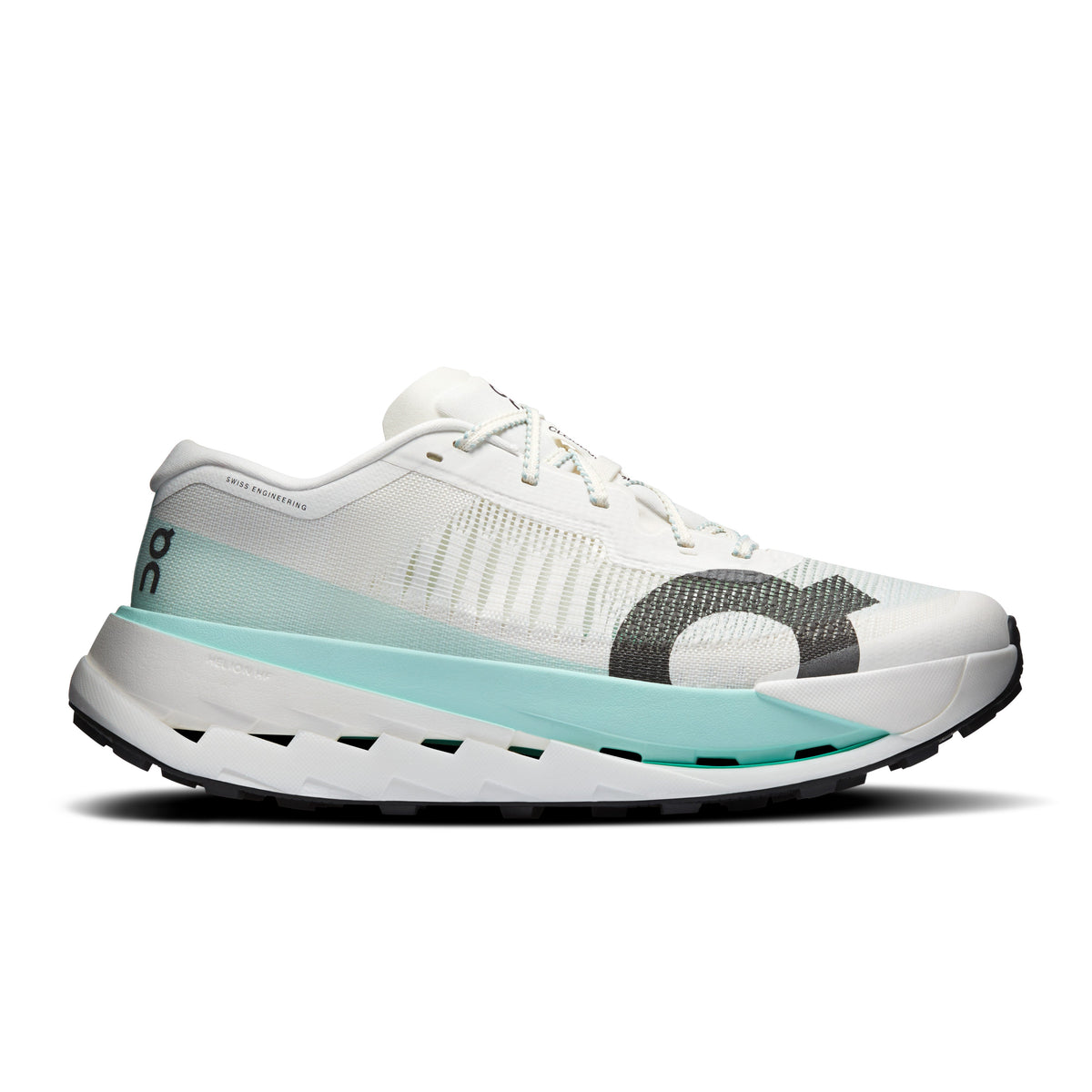On Cloudultra Pro - Men's