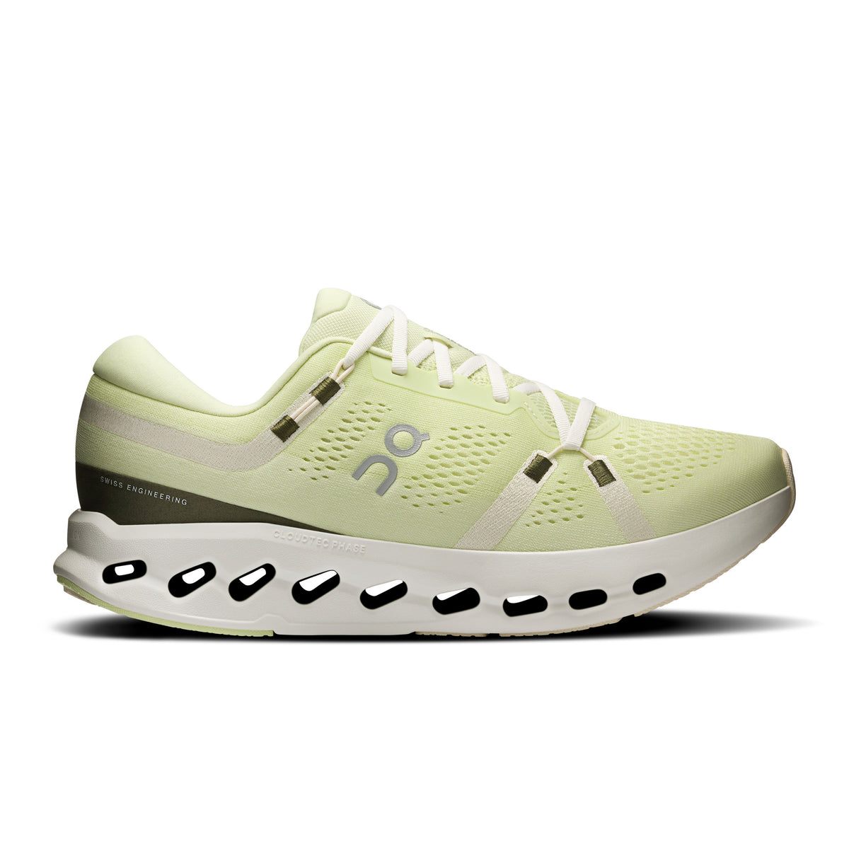 On Cloudsurfer 2 - Men's