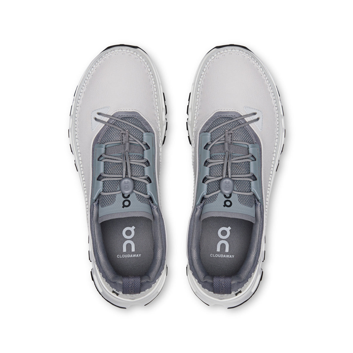 On Cloudaway 2 - Women's