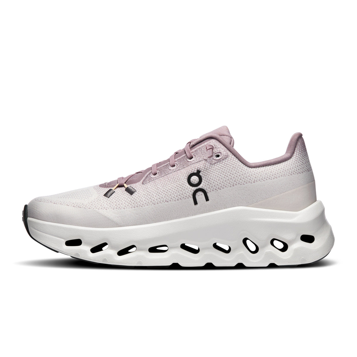 On Cloudtilt - Women's