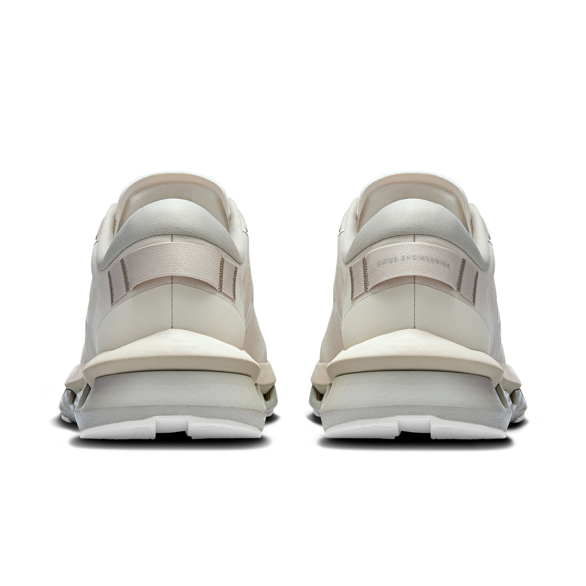 On Cloudzone - Women's