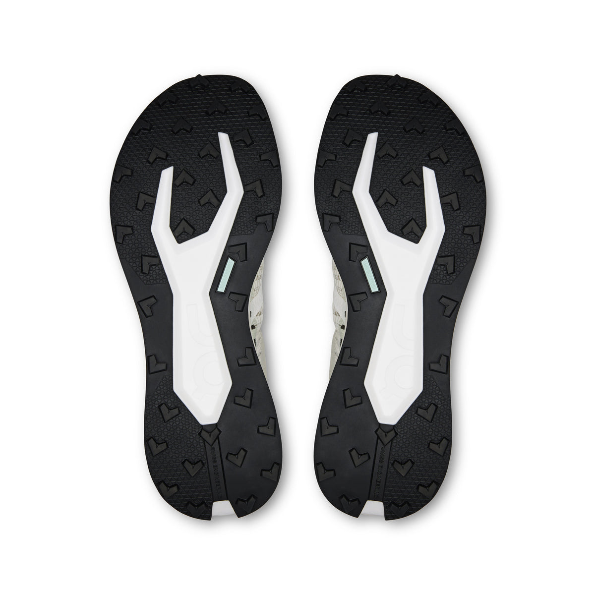 On Cloudultra Pro - Men's