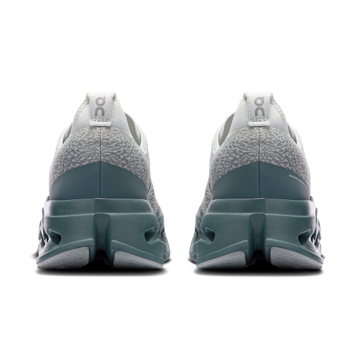On Cloudsurfer Max - Men's