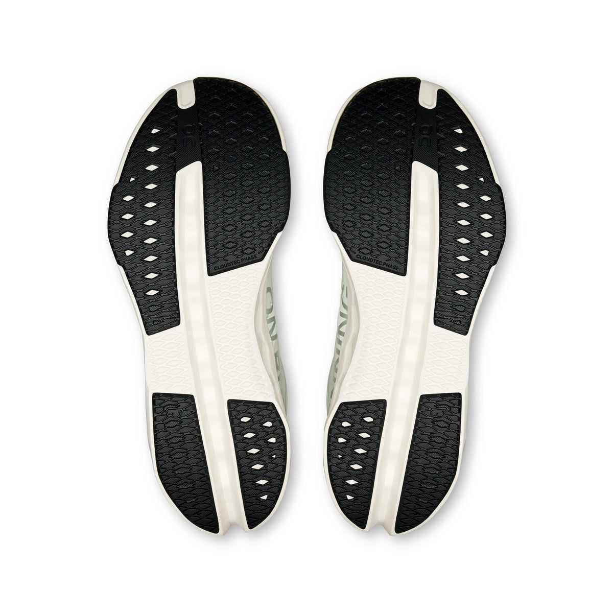 On Cloudsurfer Next - Women's