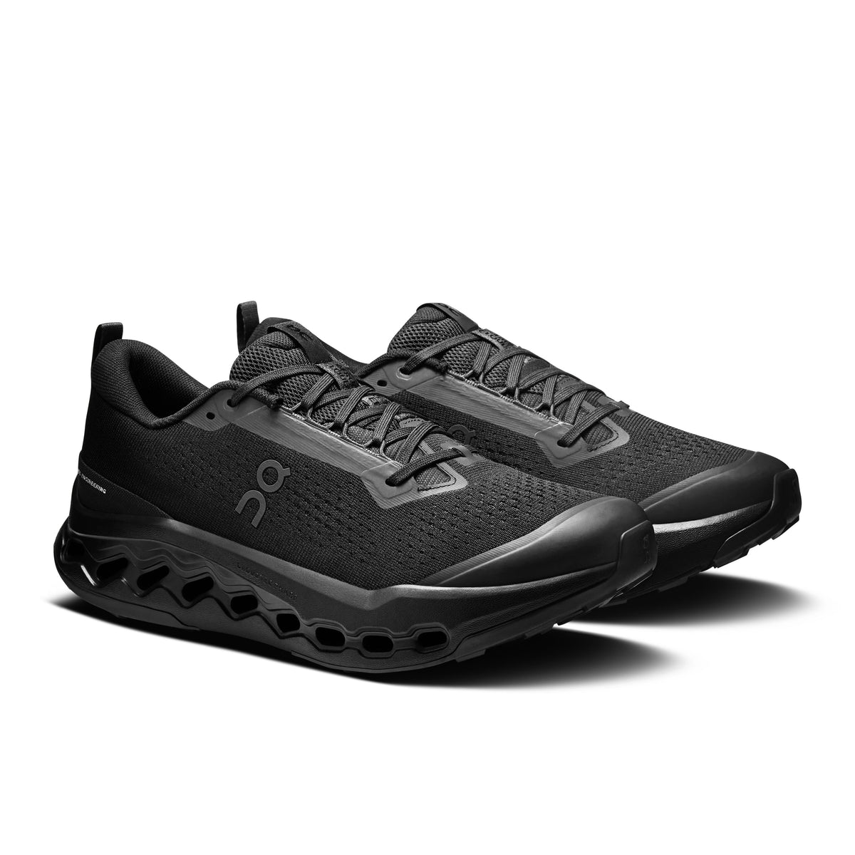 On Cloudsurfer Trail 2 - Men's