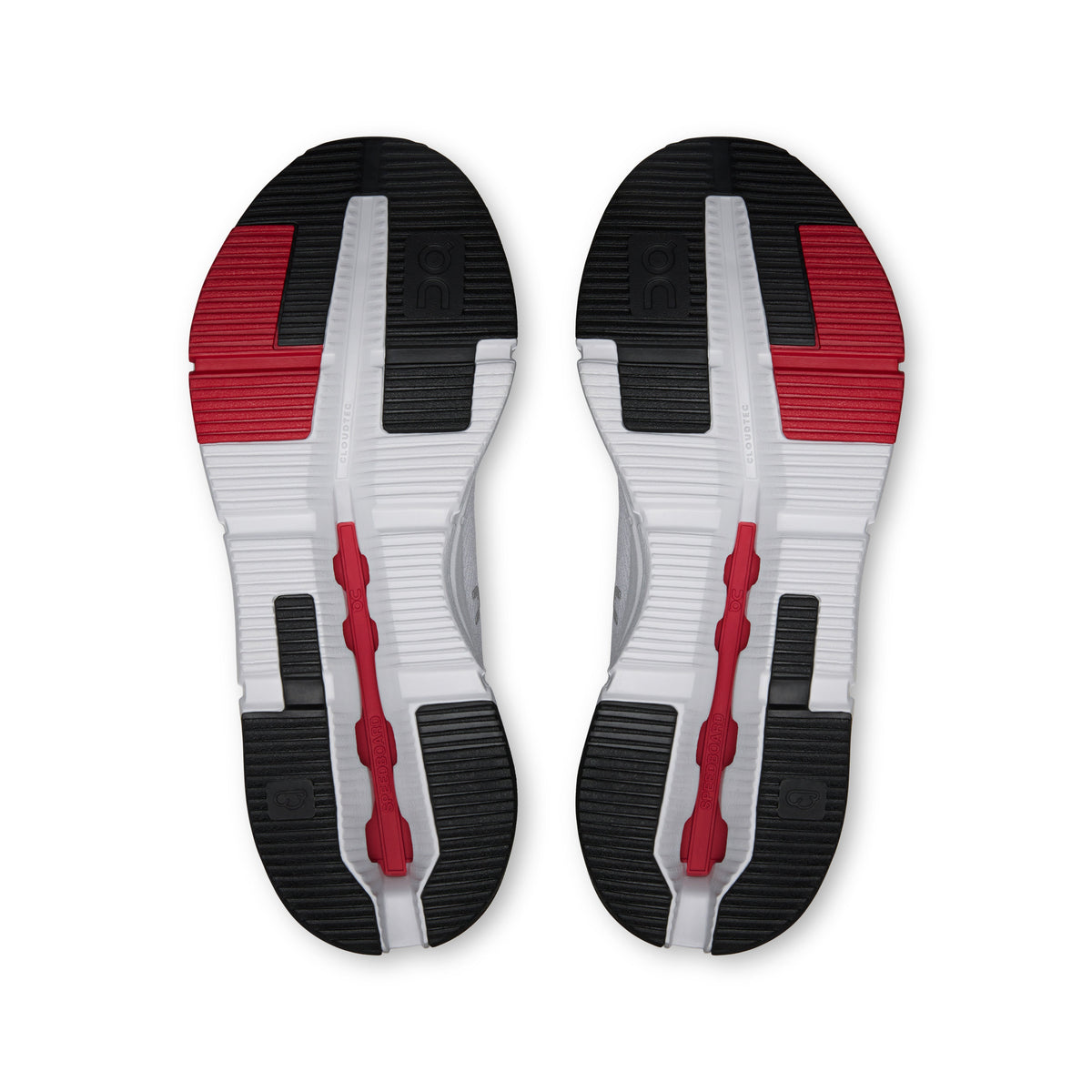 On Cloudnova 2 - Men's