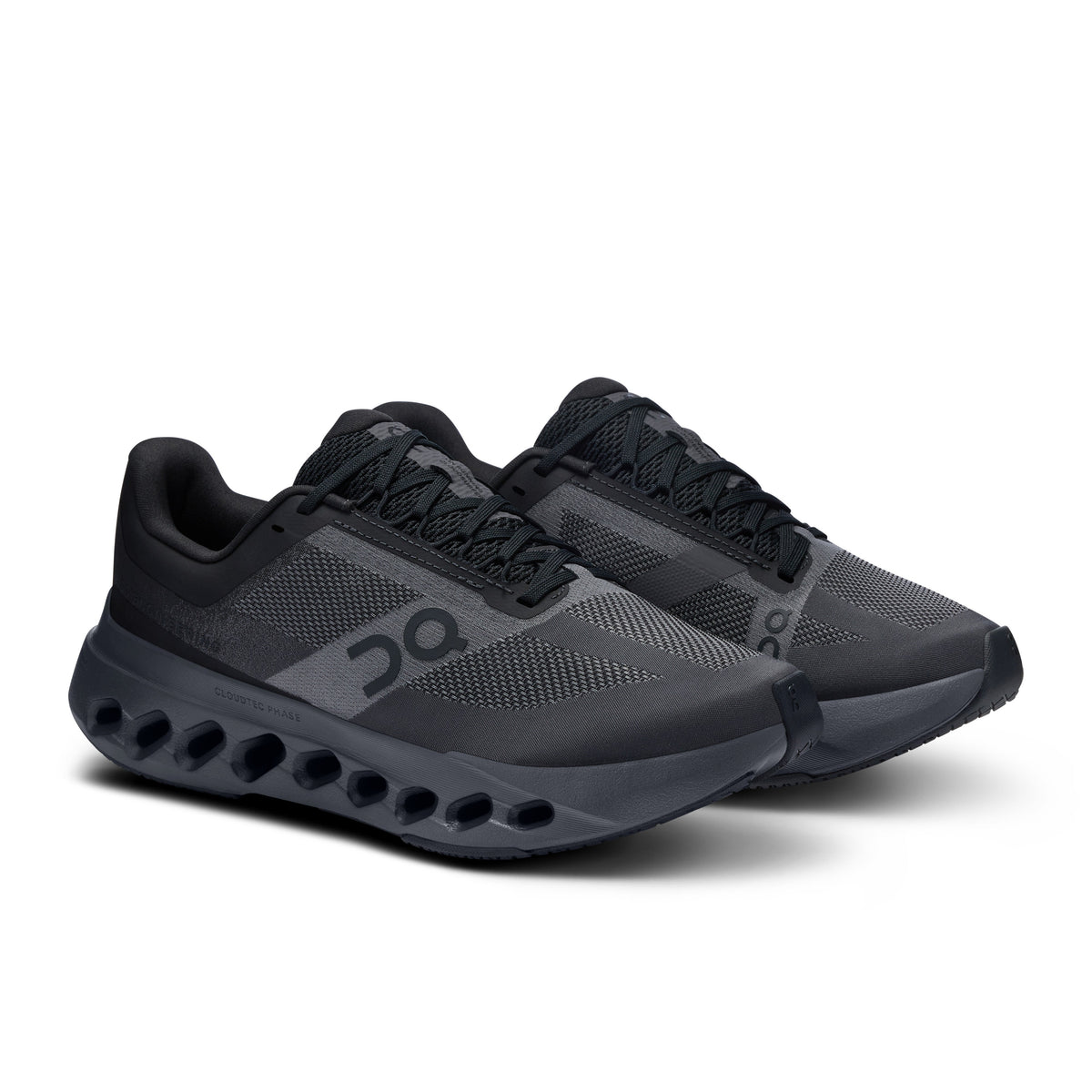 On Cloudsurfer Next - Women's