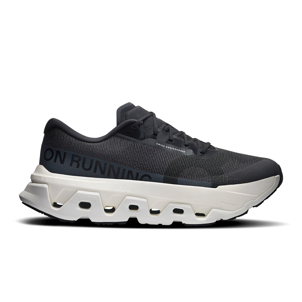 On Cloudmonster 3 Hyper - Men's