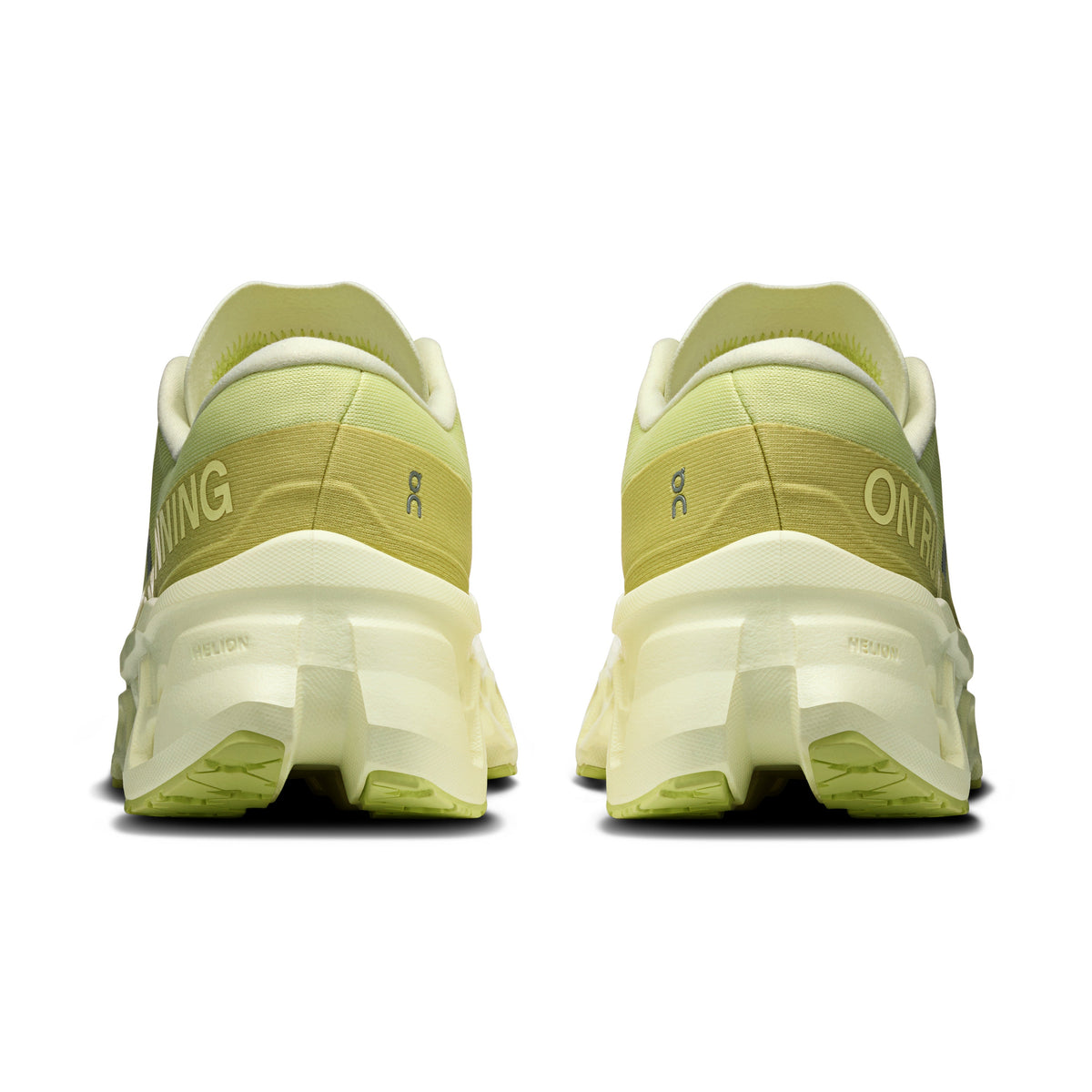On Cloudmonster 3 - Women's