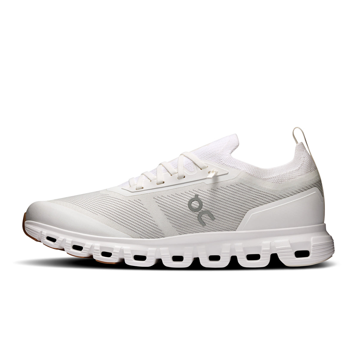 On Cloud 6 Versa - Men's