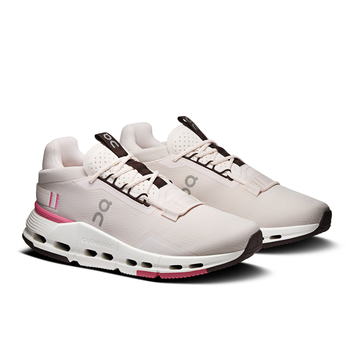 On Cloudnova 2 - Women's