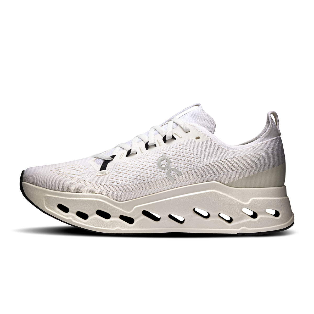 On Cloudsurfer Max Wide - Men's