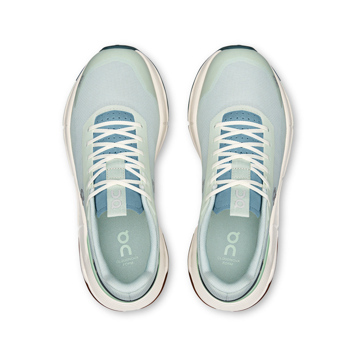 On Cloudnova Form 2 - Women's