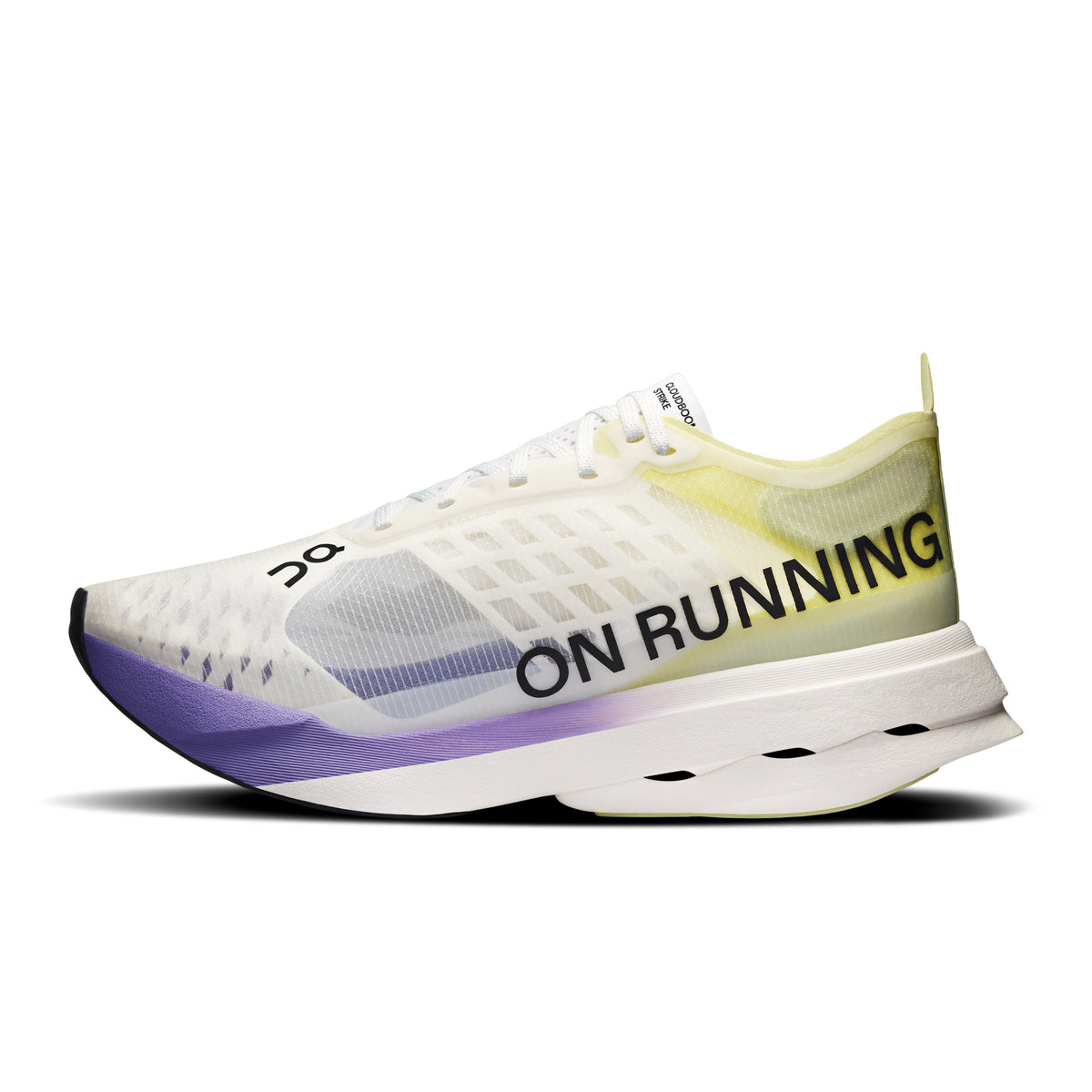 On Cloudboom Strike - Women's