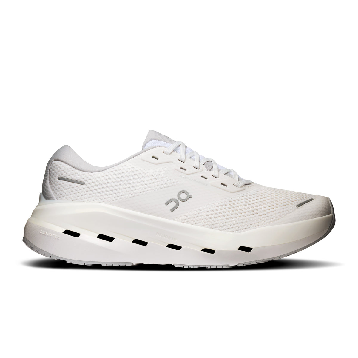 On Cloudrunner 3 Max - Men's