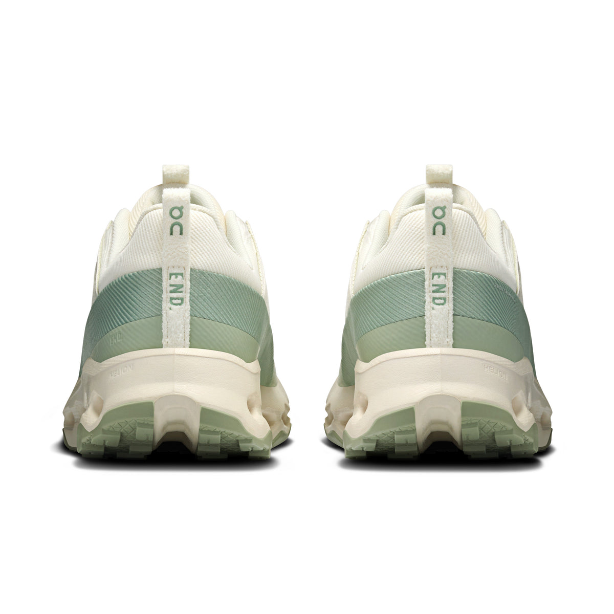 On Cloudhorizon END. - Men's
