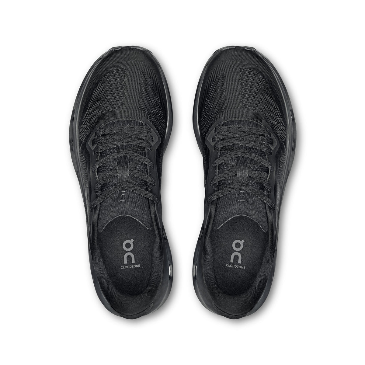 On Cloudzone - Women's