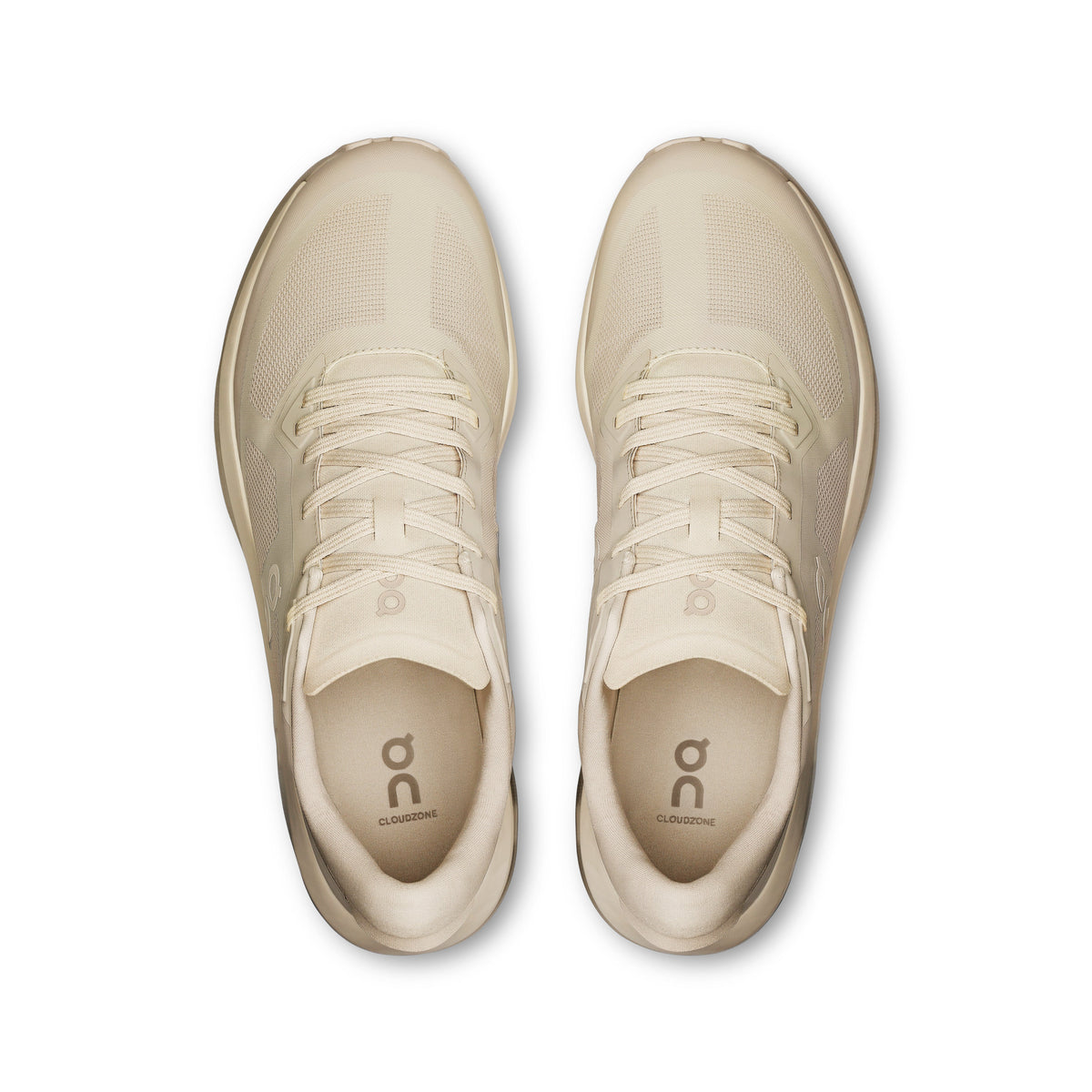 On Cloudzone - Men's