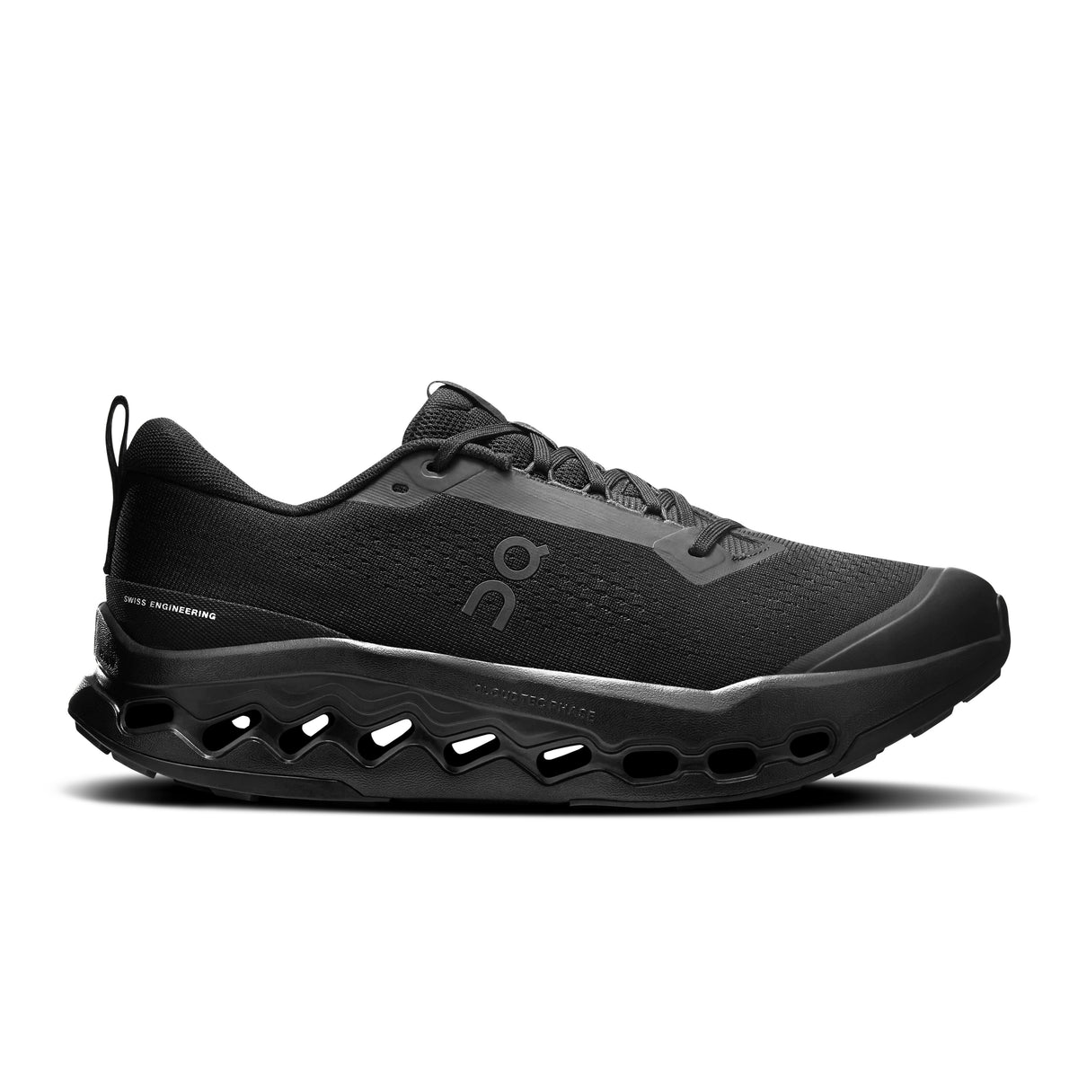 On Cloudsurfer Trail 2 - Men's