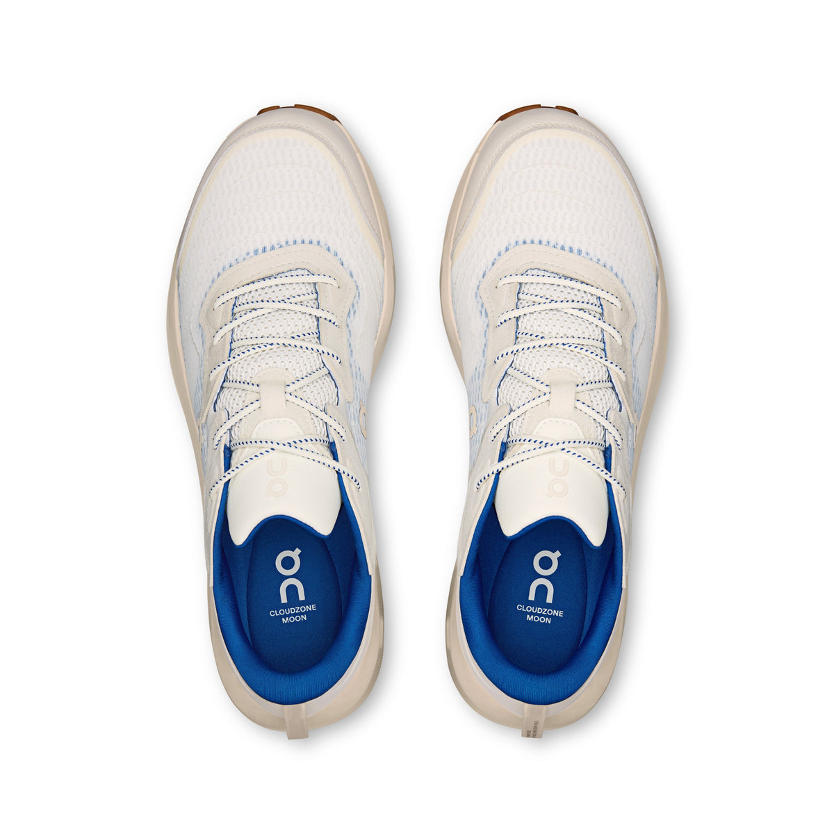 On Cloudzone Moon - Men's