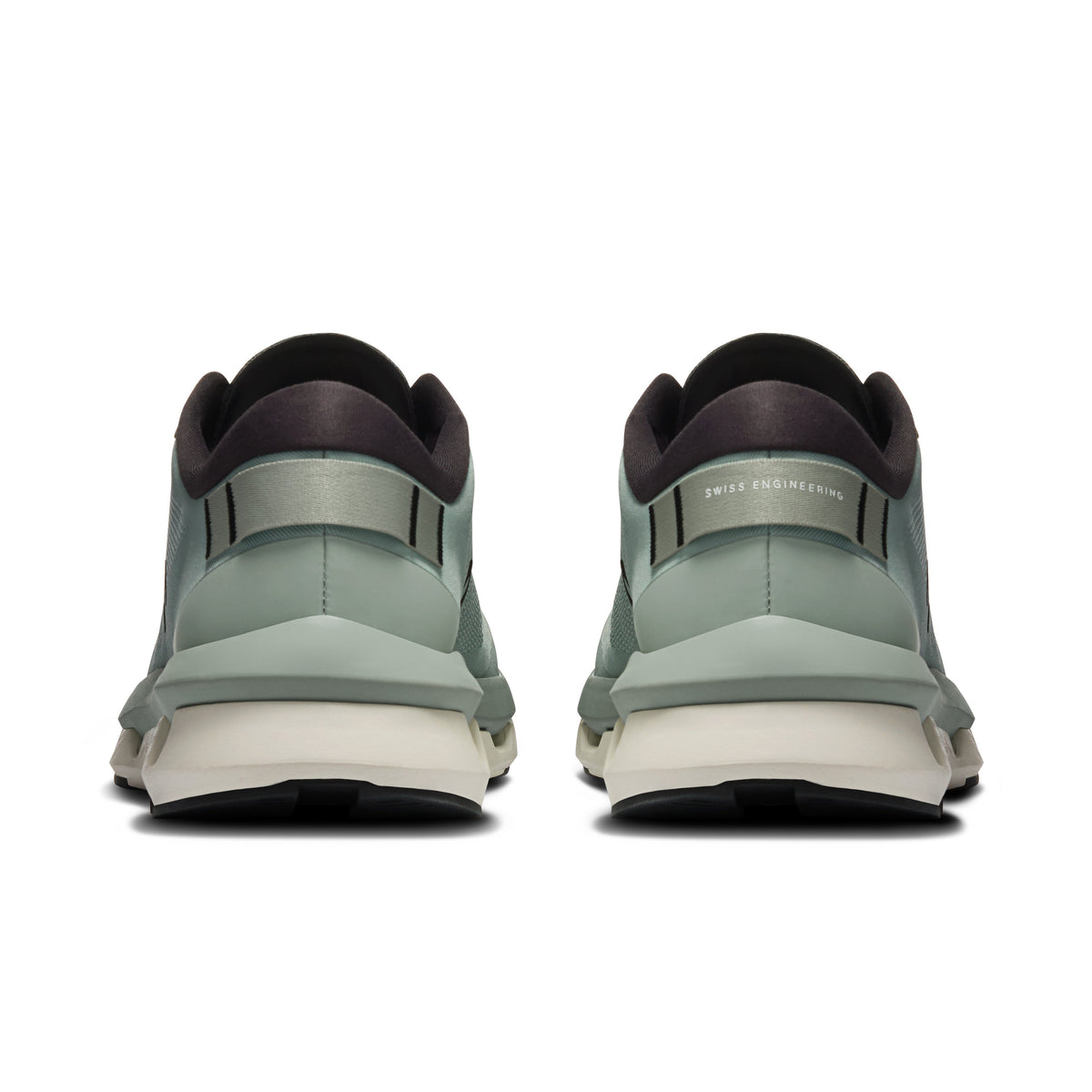 On Cloudzone - Women's