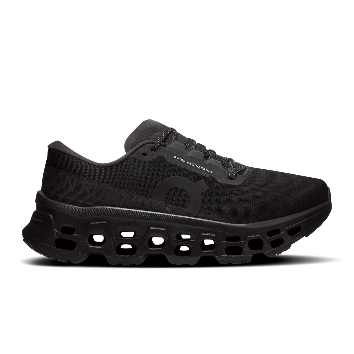 On Cloudmonster 3 - Women's