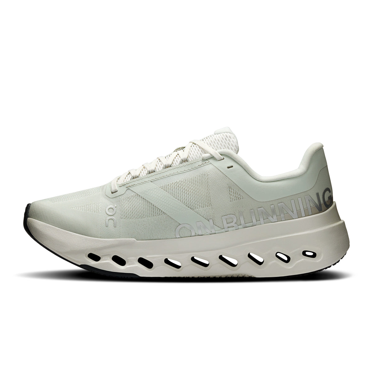On Cloudsurfer Next - Women's