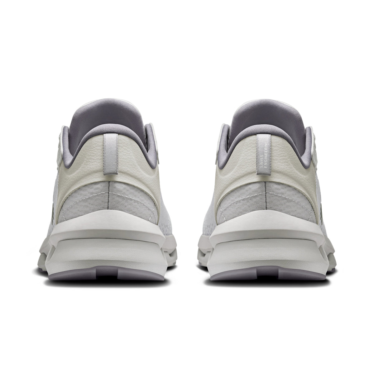 On Cloudzone Moon - Men's