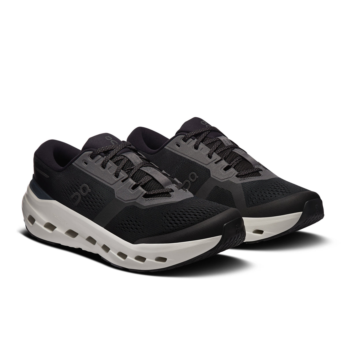 On Cloudrunner 3 - Men's