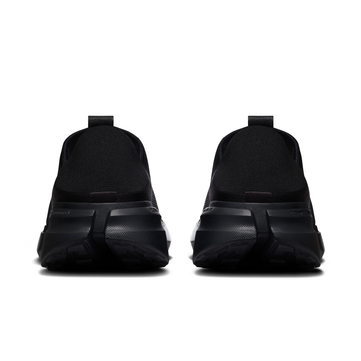 On Cloudsoma Moc - Men's