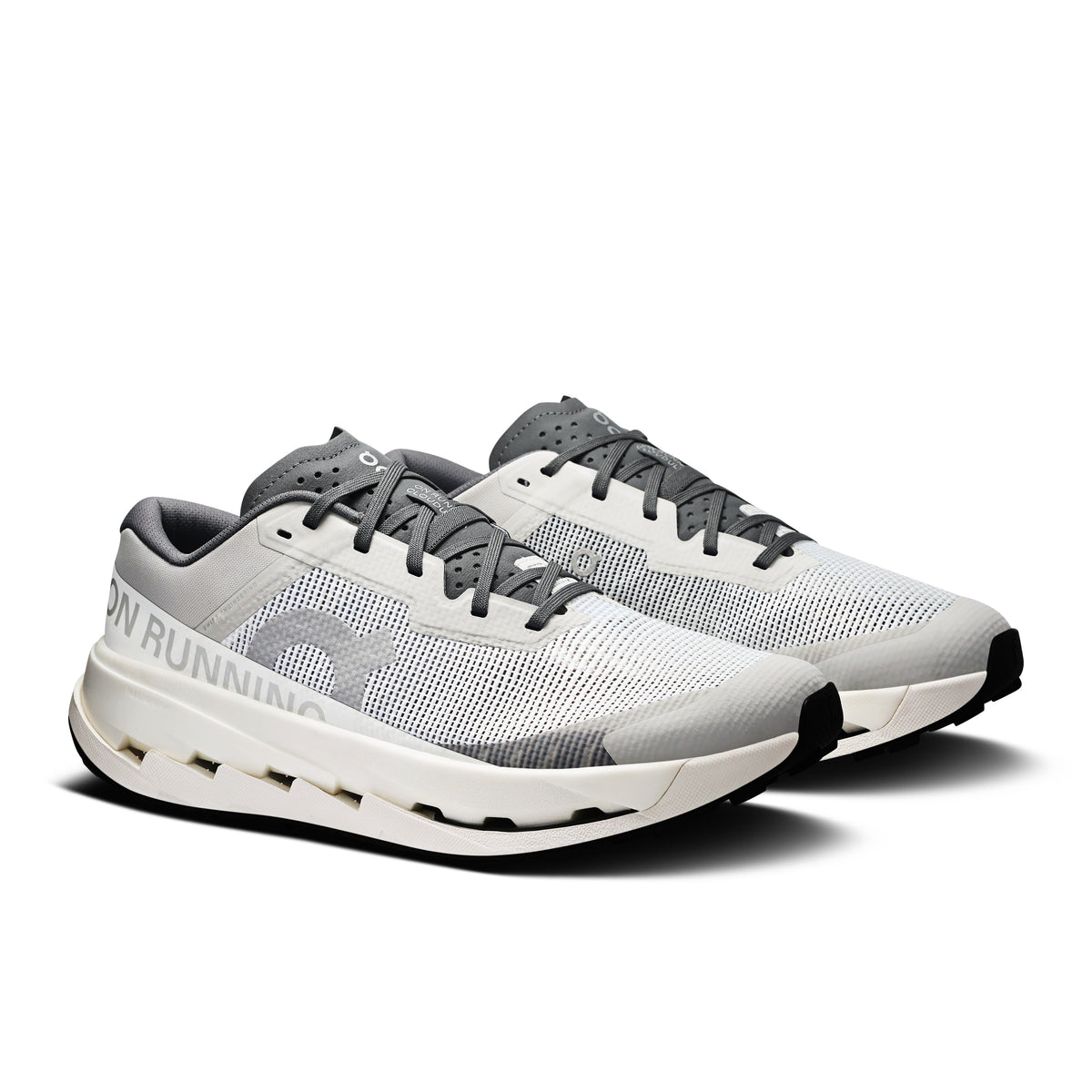 On Cloudultra 3 - Men's