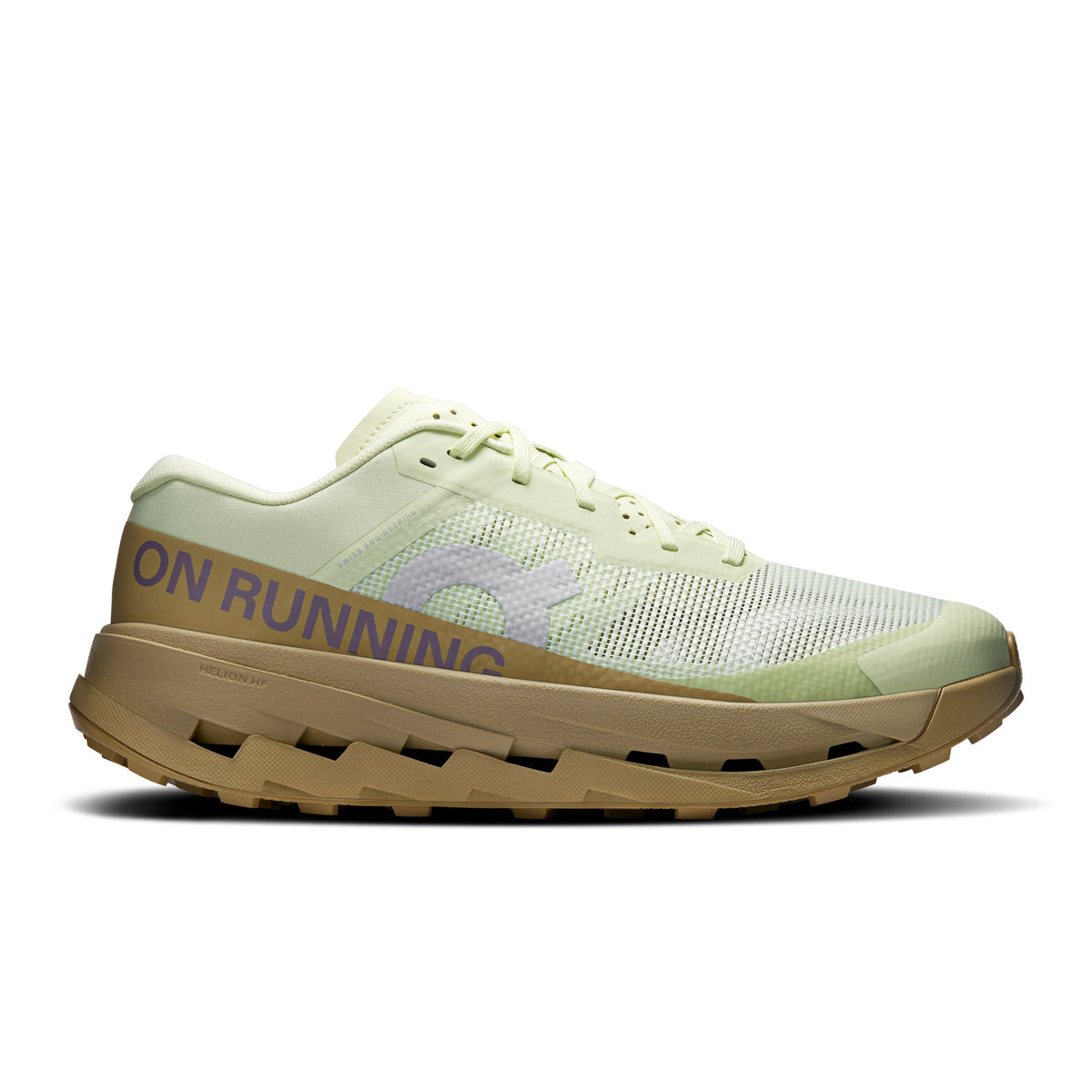 On Cloudultra 3 - Men's
