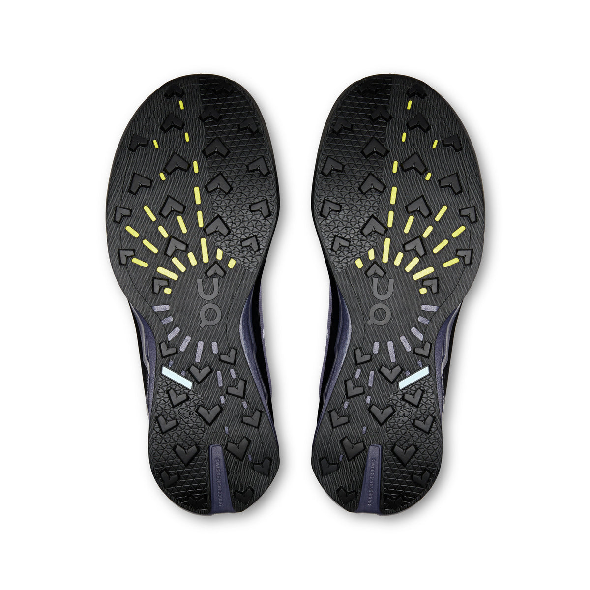 On Cloudultra Peak - Women's