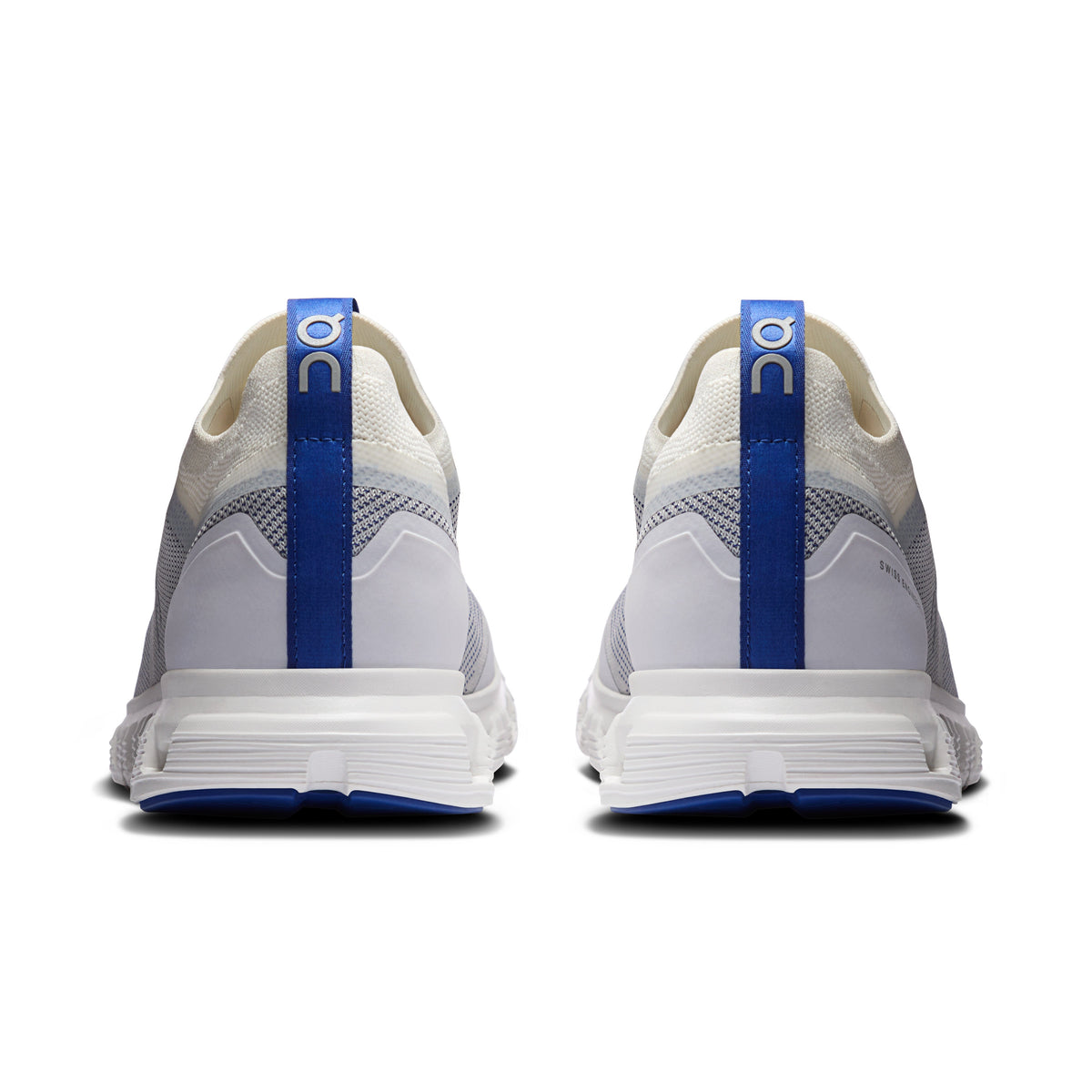 On Cloud 6 Versa - Men's