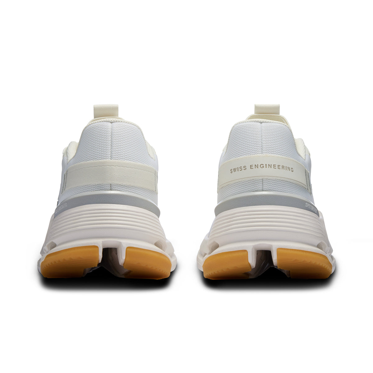 On Cloudnova Form 2 - Women's