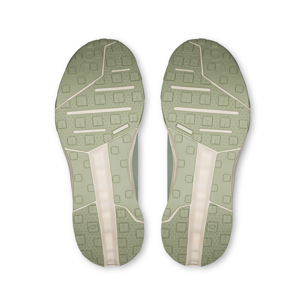 On Cloudhorizon END. - Men's