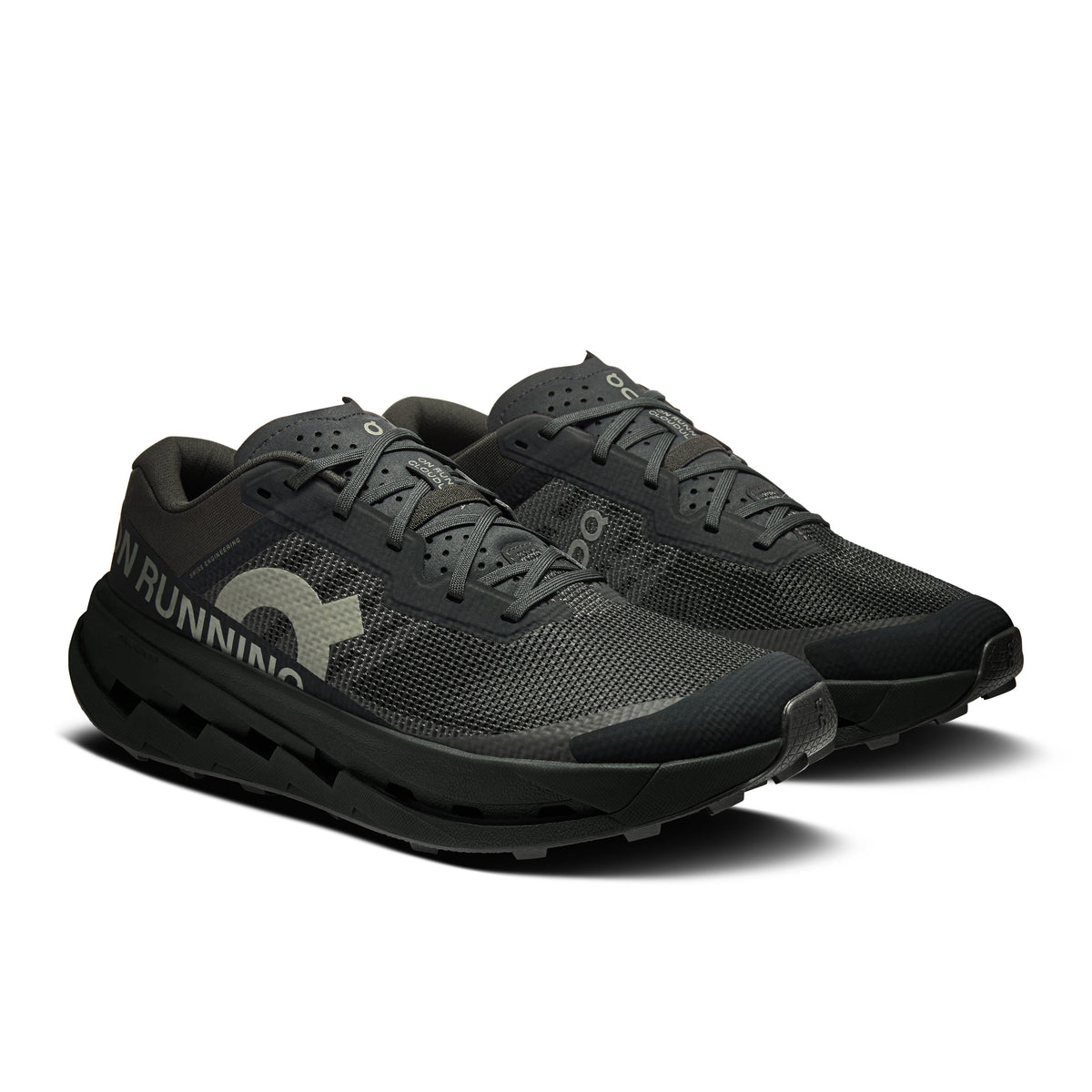 On Cloudultra 3 - Men's