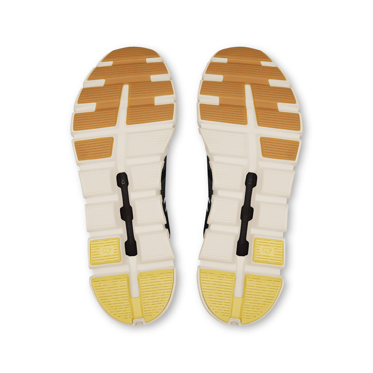 On Cloud 6 Versa - Men's