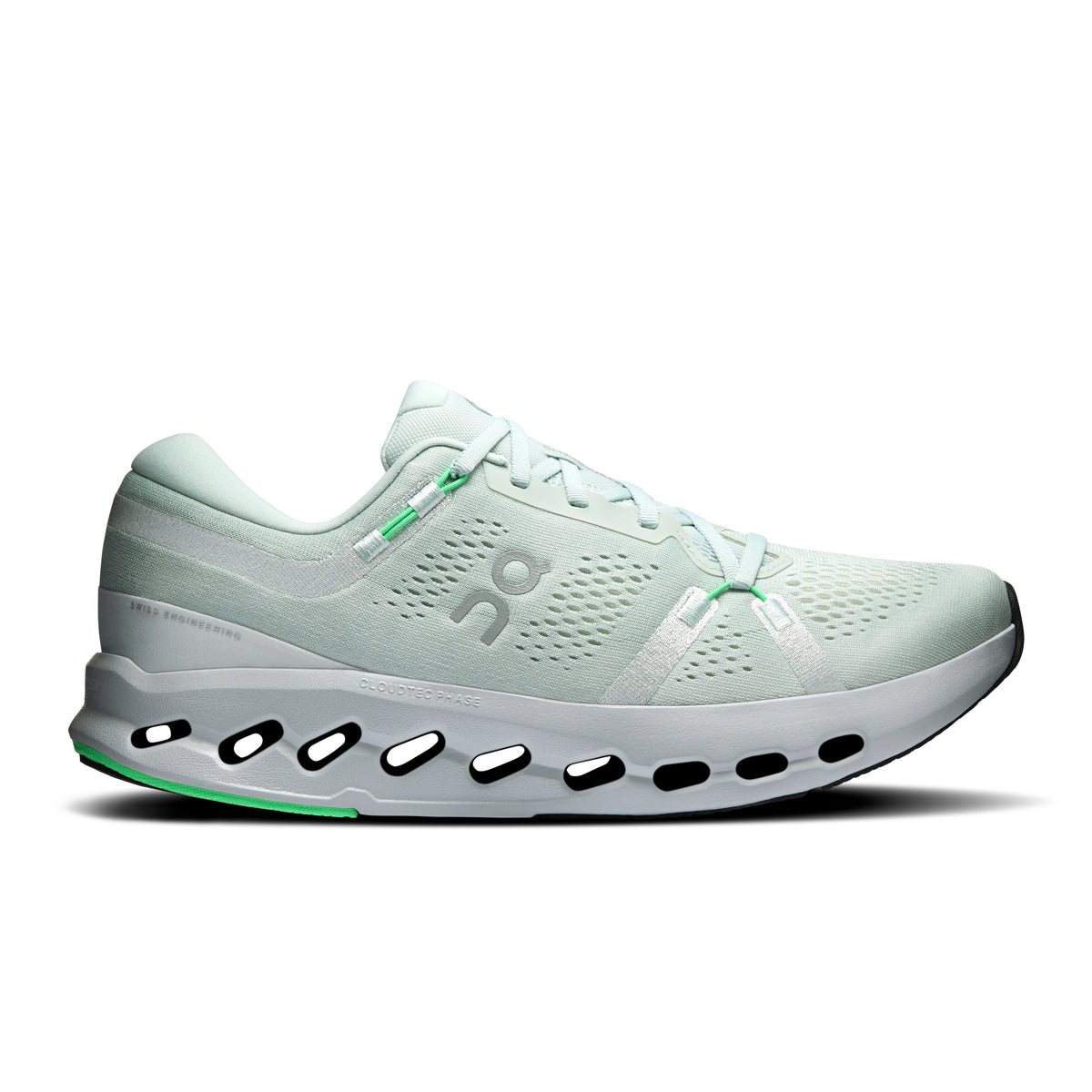 On Cloudsurfer 2 - Men's