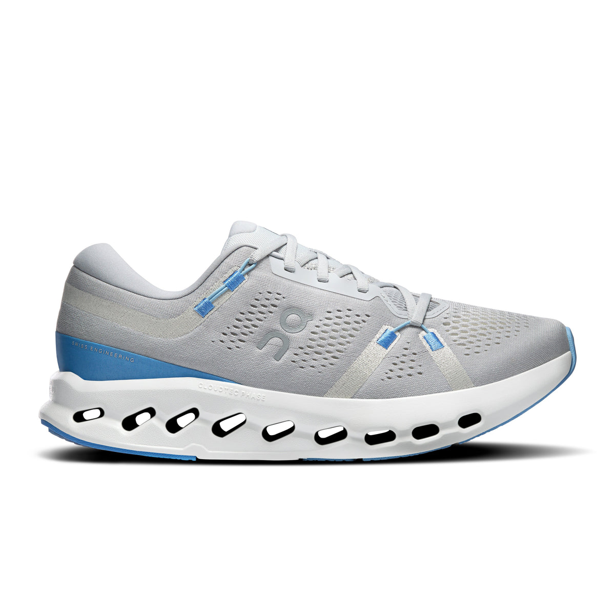 On Cloudsurfer 2 - Men's