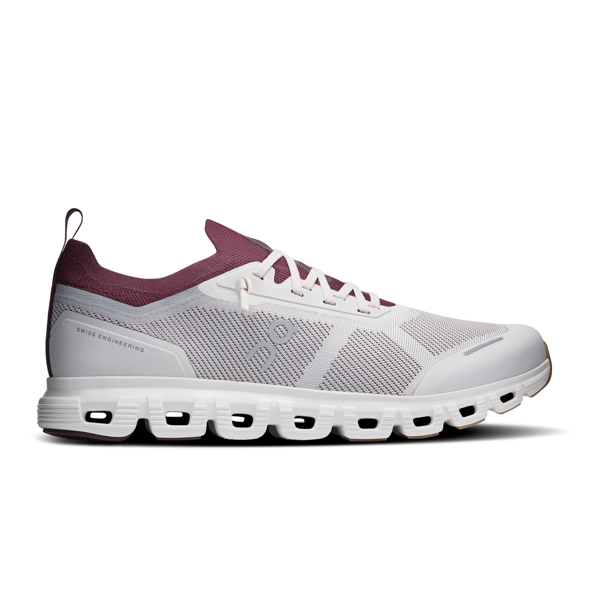 On Cloud 6 Versa - Men's