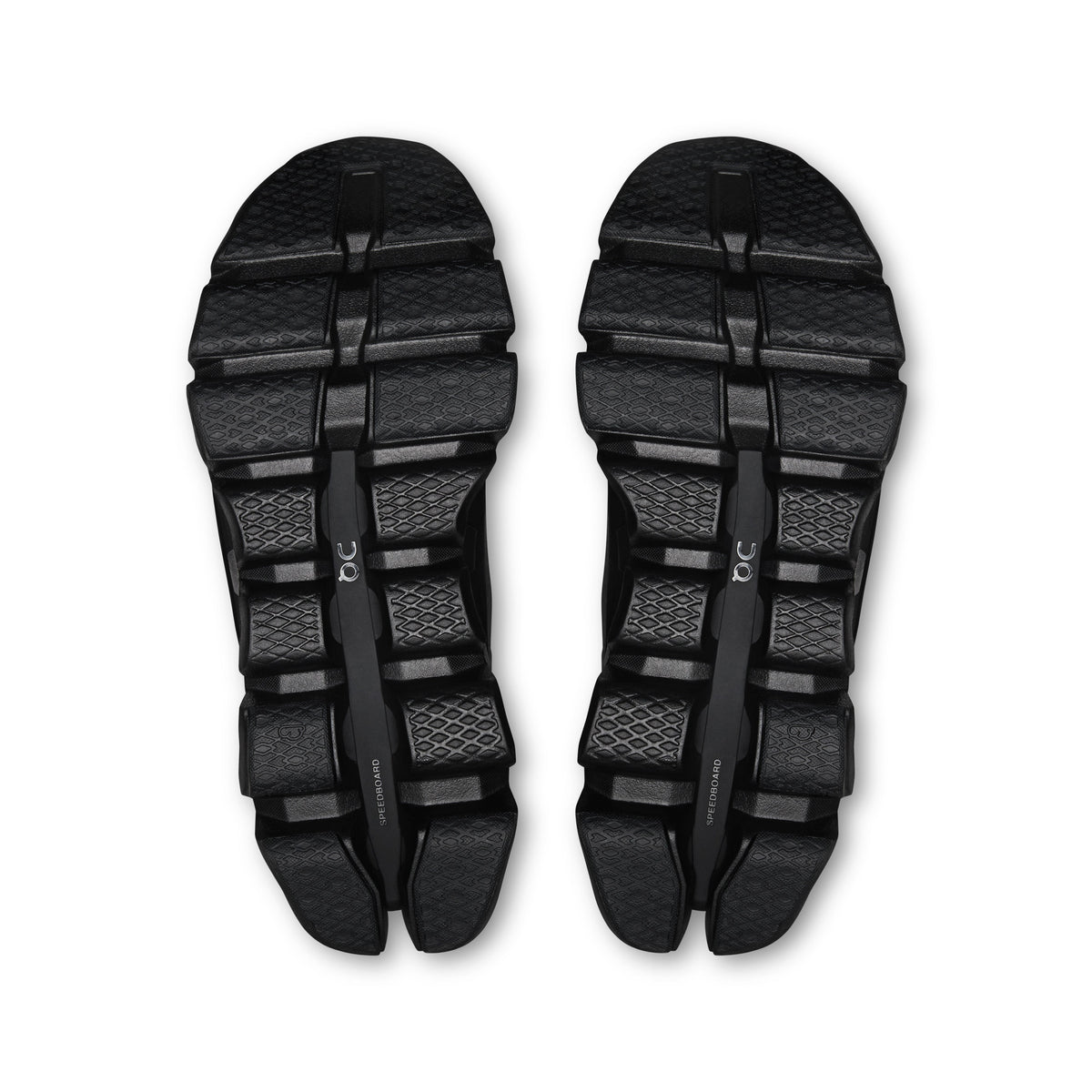 On Cloudswift Amp - Women's