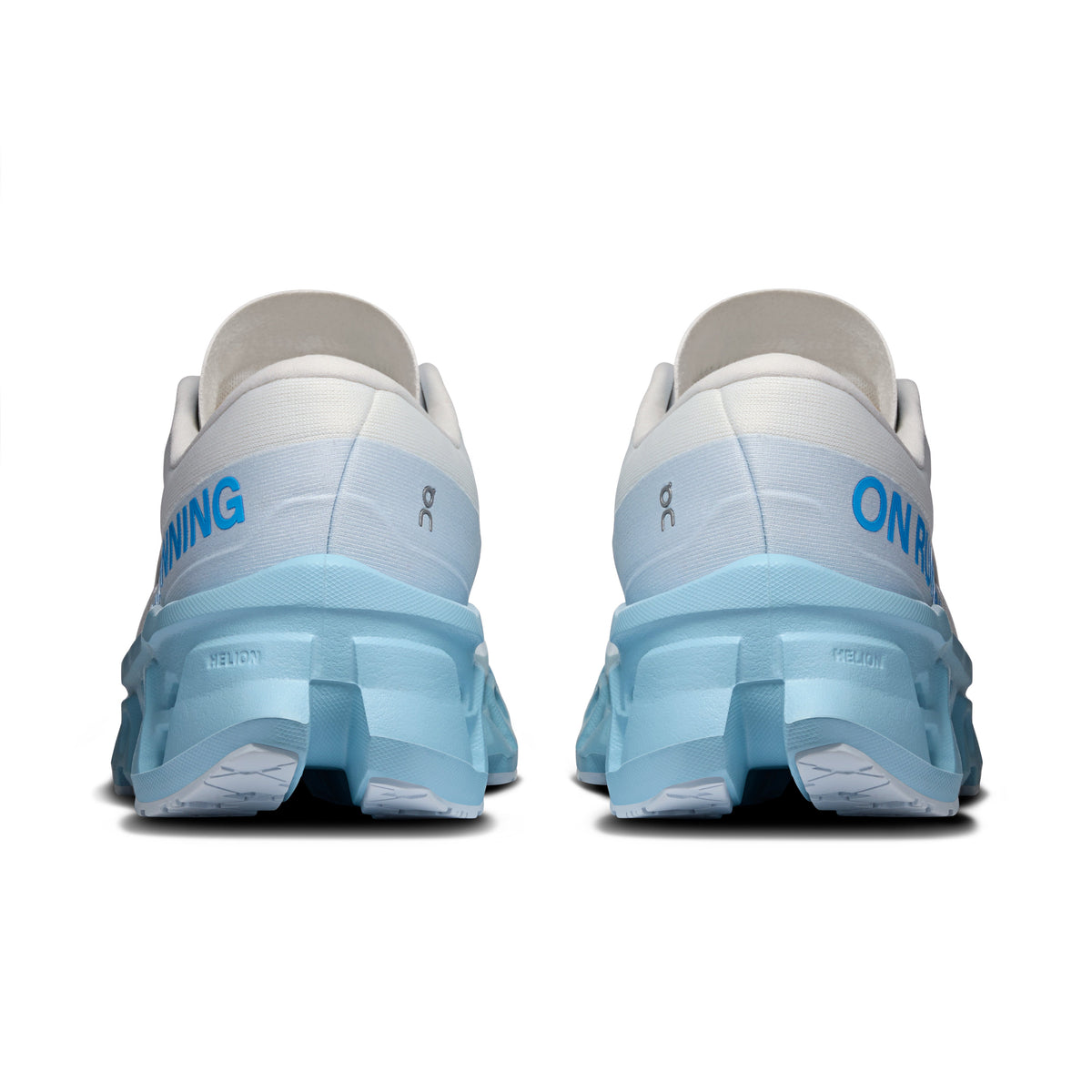 On Cloudmonster 3 - Women's
