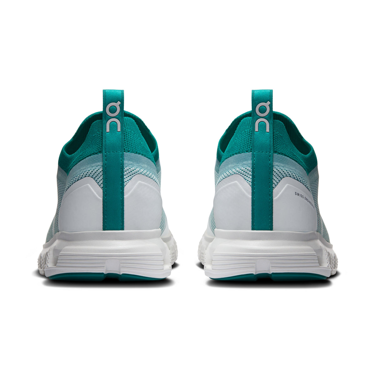 On Cloud 6 Versa - Men's
