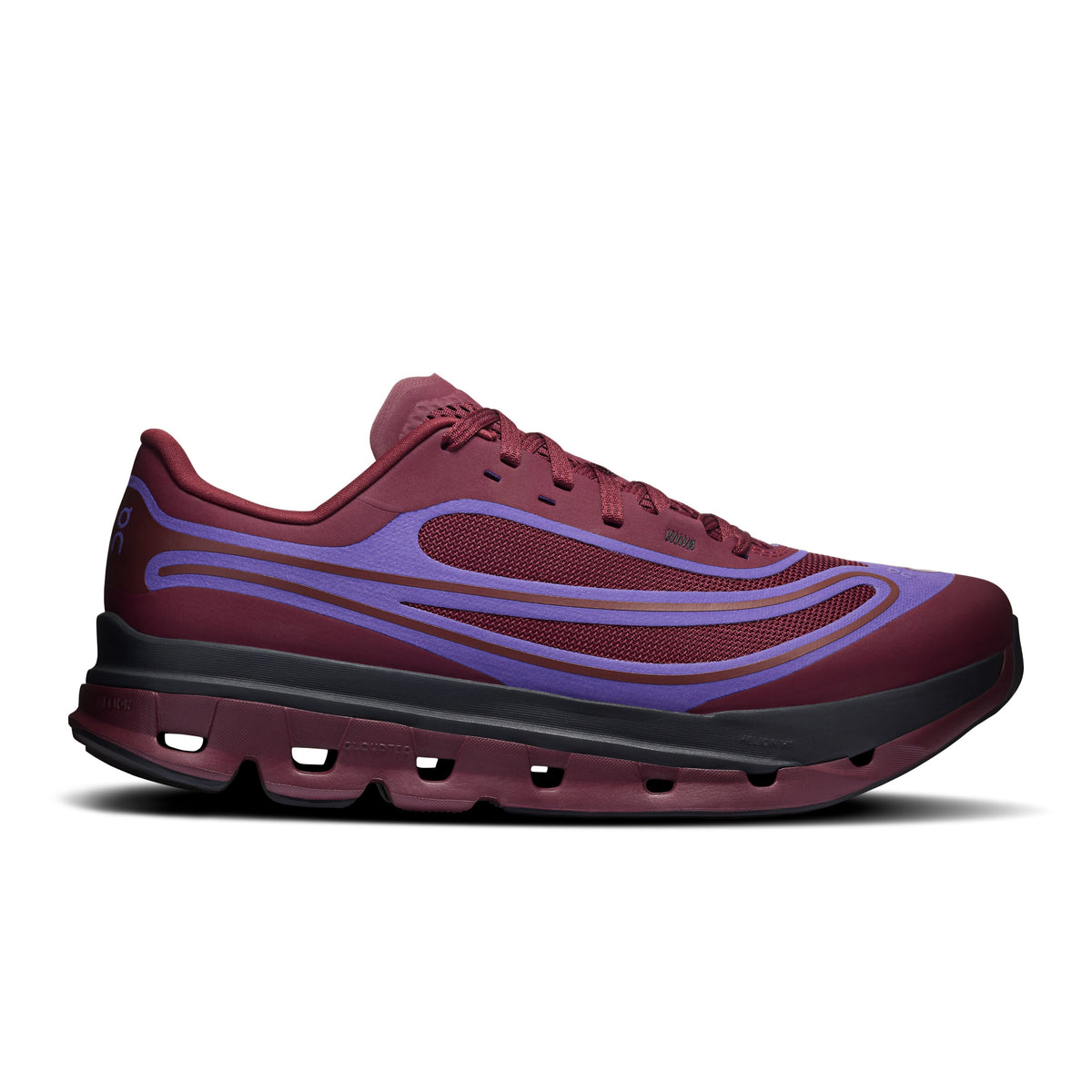 On Cloudflow 5 AD - Men's