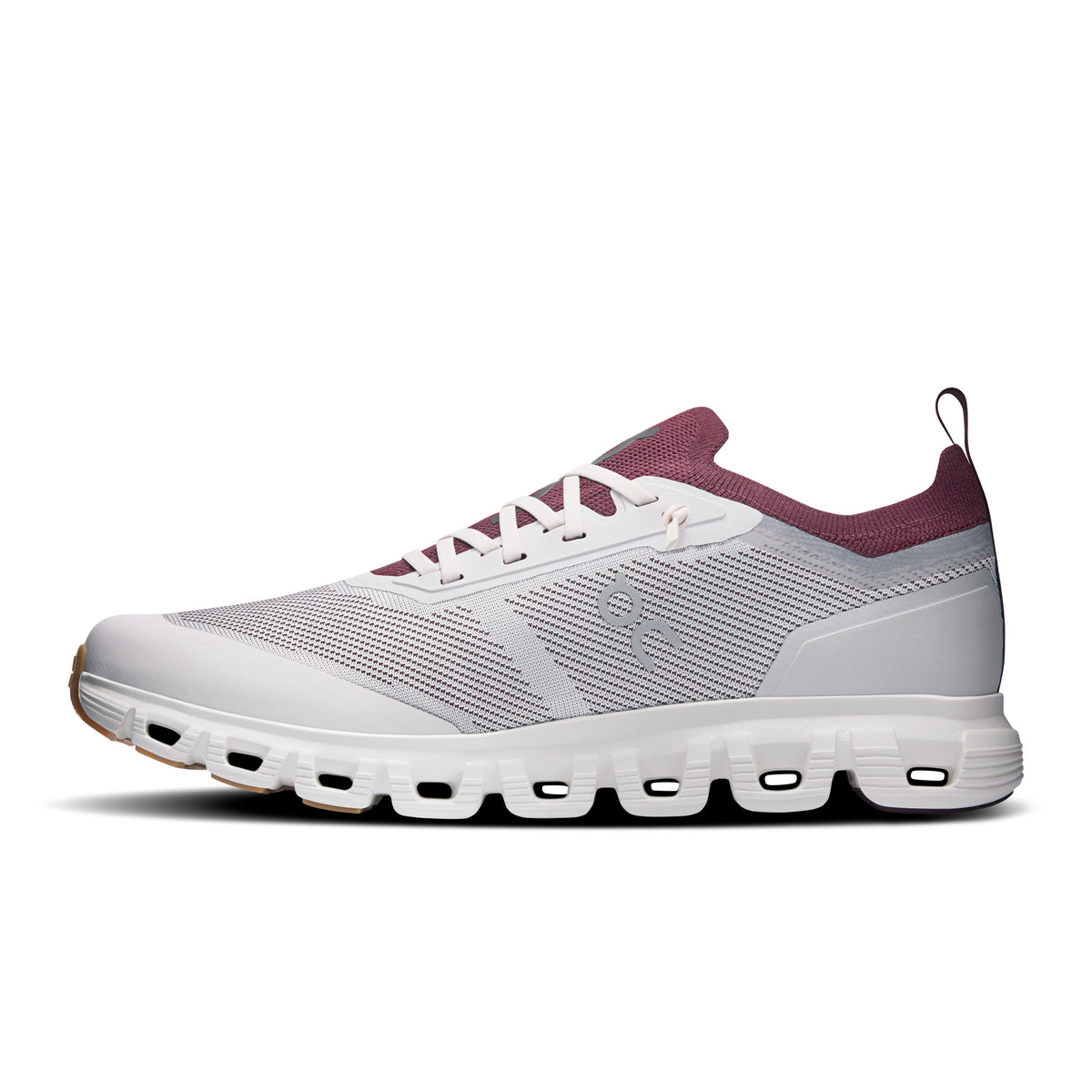On Cloud 6 Versa - Men's