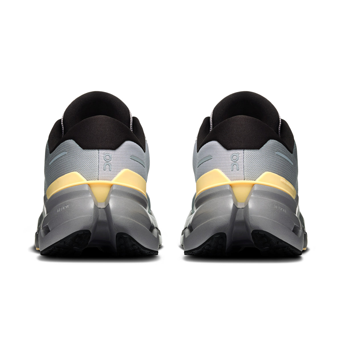 On Cloudrunner 3 - Men's